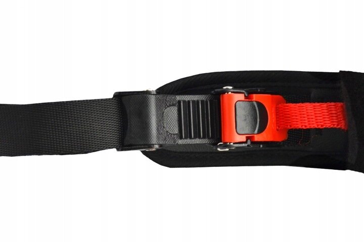 Dviračių, BMX, Enduro, motokroso šalmas + pirštinės + balaklava + akiniai