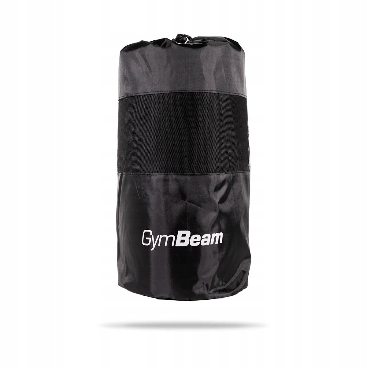 GymBeam Akupresūrinis kilimėlis 67cm