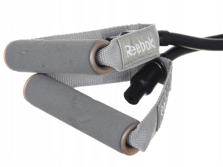 Pasipriešinimo guma - ekspanderis REEBOK