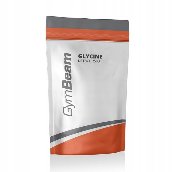 Gymbeam Glicinas 250g