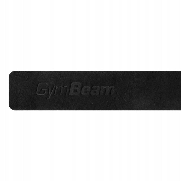 Odiniai svorių kilnojimo dirželiai / strapsai Gymbeam 2vnt.