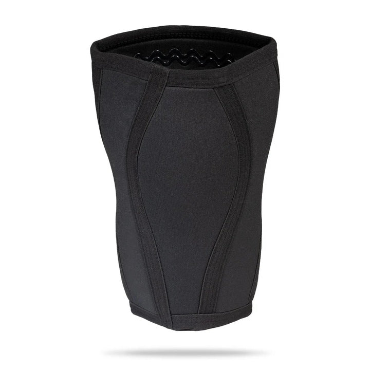 Gymbeam Neopreno kelio stabilizatoriai / įtvarai 2 vnt.