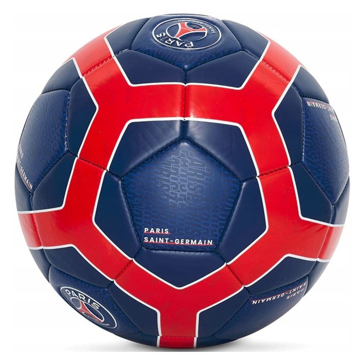 Futbolo kamuolys PARIS SAINT GERMAIN PSG, 5 dydis