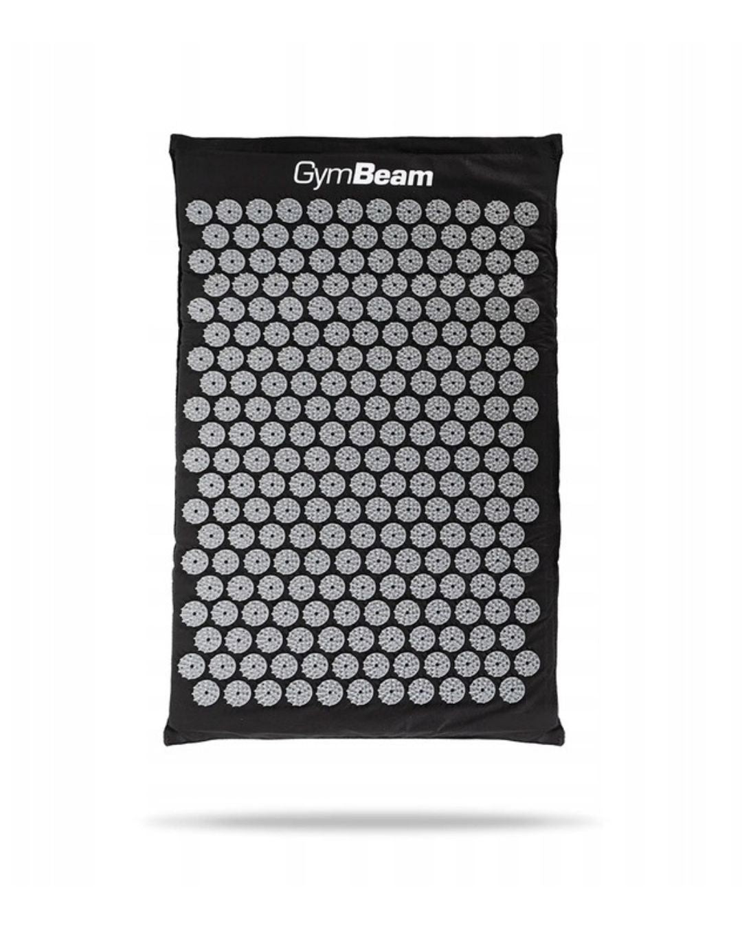 GymBeam Akupresūrinis kilimėlis 67cm