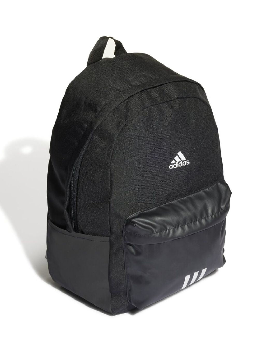 Kuprinė Adidas Classic Bos BP HG0348, juoda