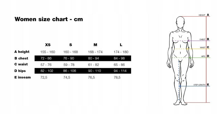 Nebbia Formuojančios Tamprės Smėlio Raudonos