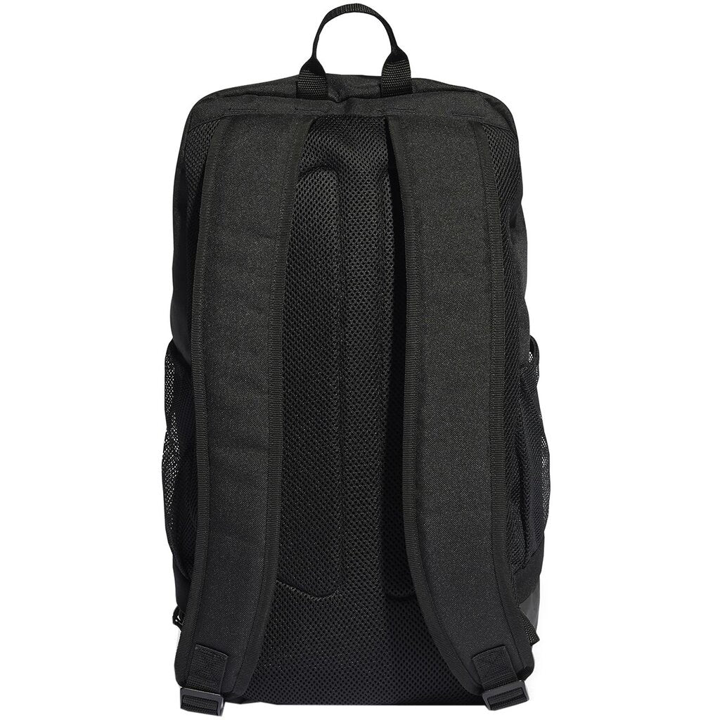 Adidas kuprinė Tiro 23 League juoda 26,5l