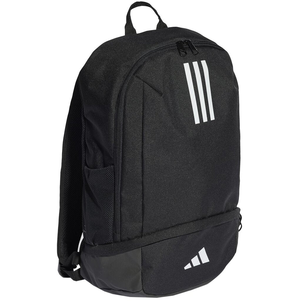 Adidas kuprinė Tiro 23 League juoda 26,5l