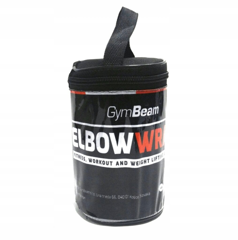 Alkūnių juostos / apsaugos nuo traumų