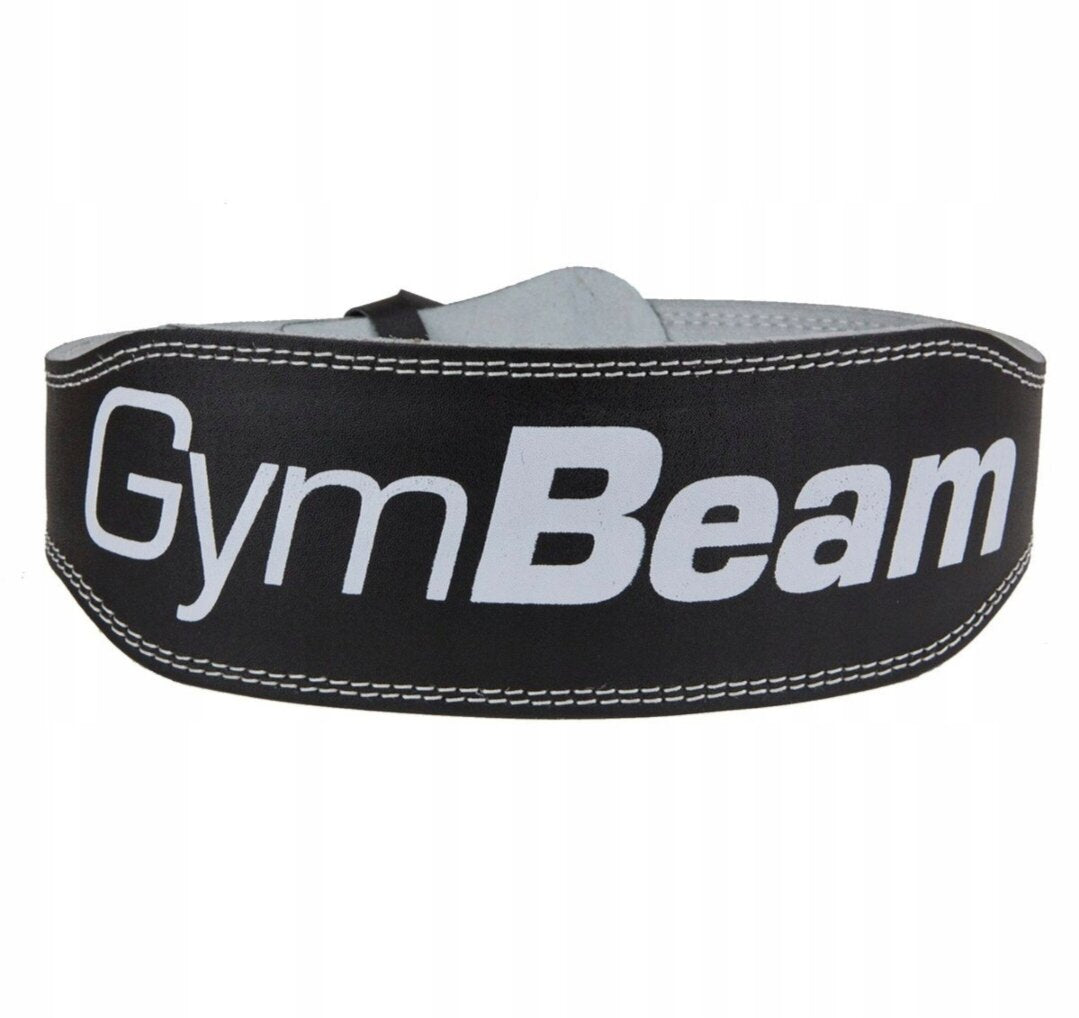 GymBeam Ronnie kultūrizmo diržas