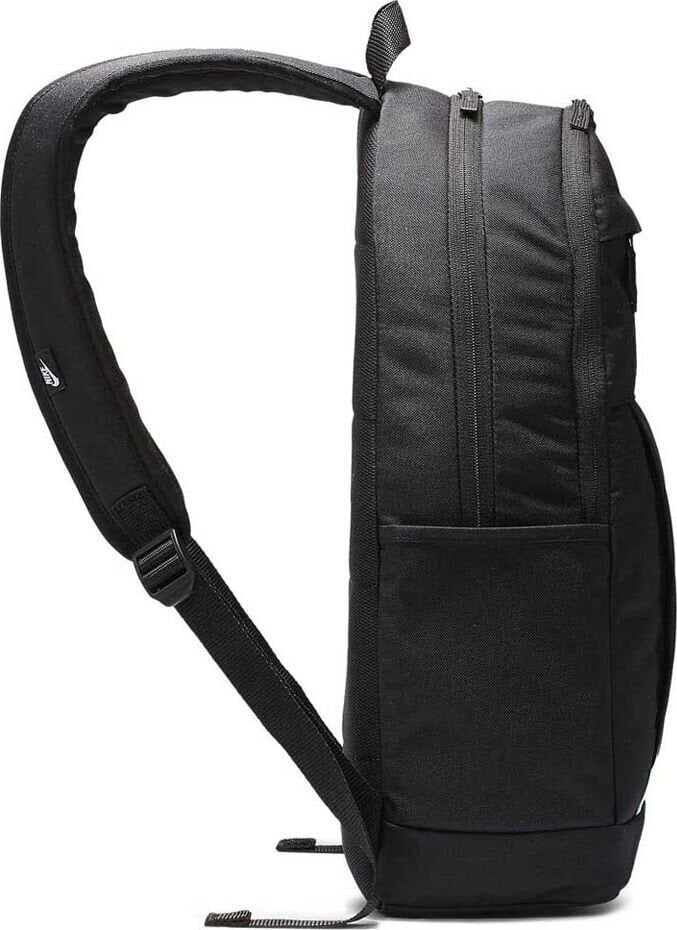 Kuprinė Nike Elemental 2.0, 22 l, juoda