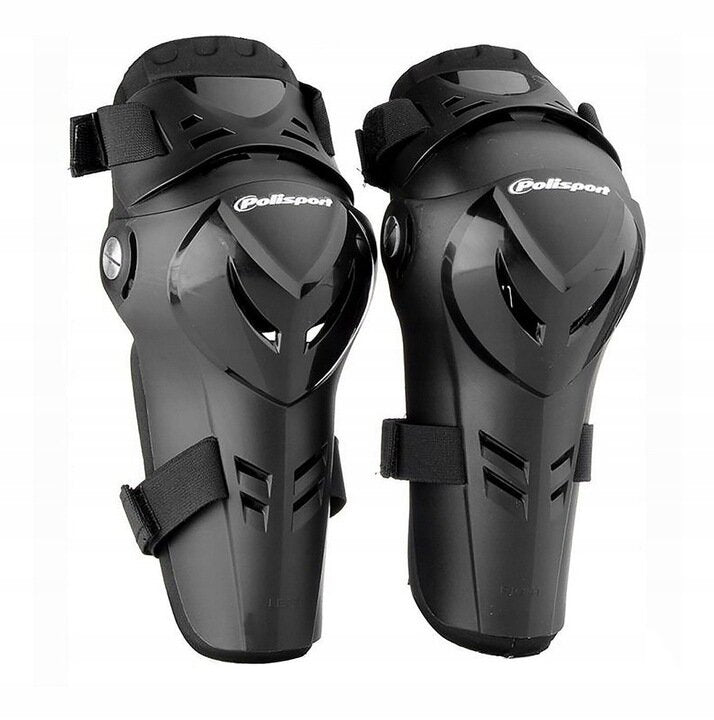 Polisport dviračių sporto motokroso BMX kelių apsaugos