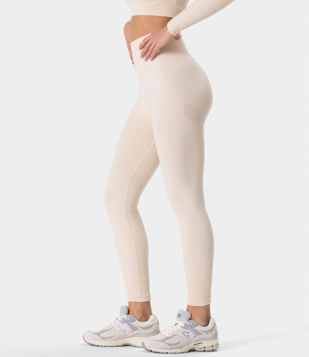 Carpatree Allure Formuojančios tamprės Smėlio