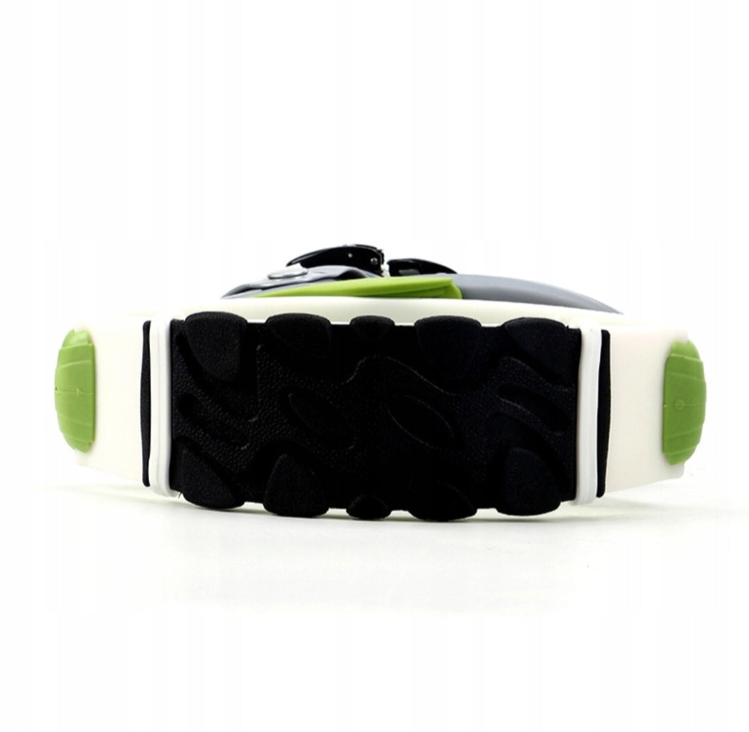 Kangoo Jumps Šokinėjimo bateliai fitneso sportui 36-38 L 50-70KG