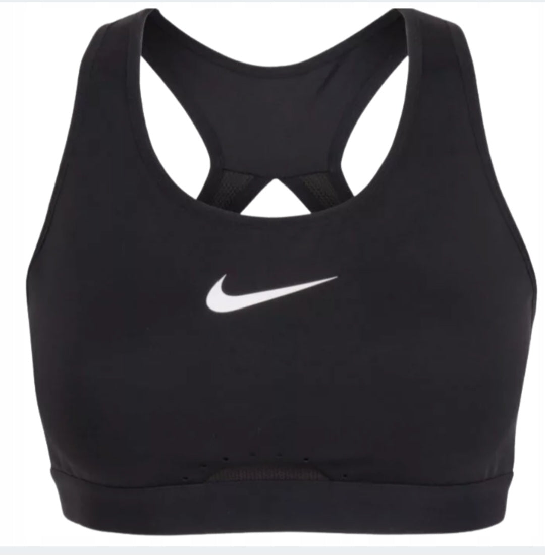 Nike sporto liemenėlė / braletė moterims S