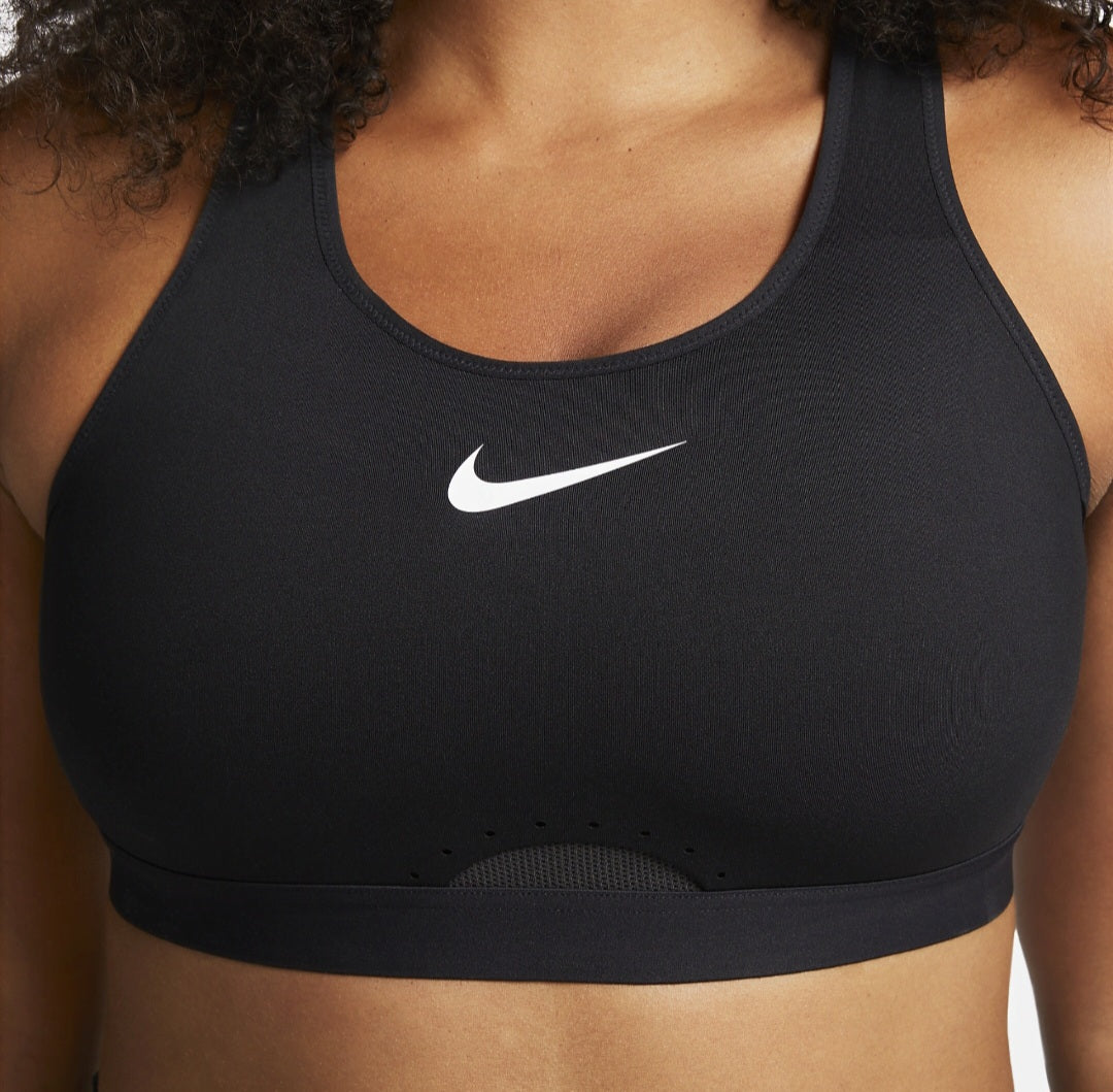 Nike sporto liemenėlė / braletė moterims S