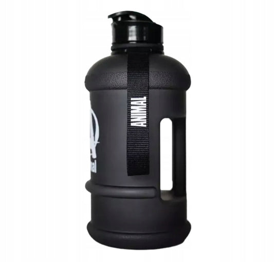 Universal Nutrition Animal Water Jug gertuvė 1.3L