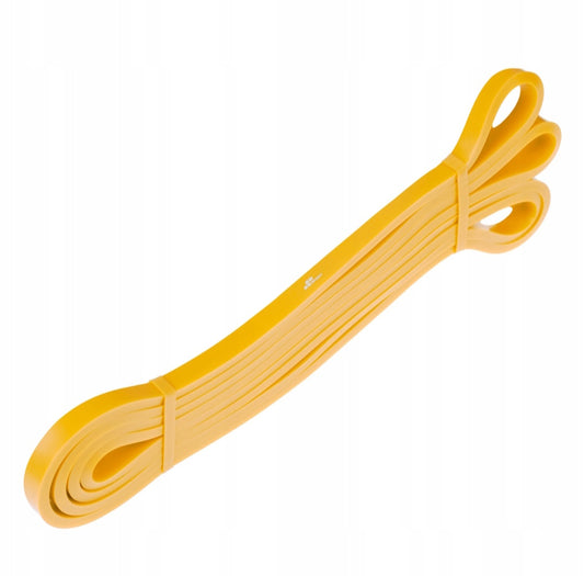 MP SPORT pasipriešinimo guma, pasipriešinimas 3-7kg