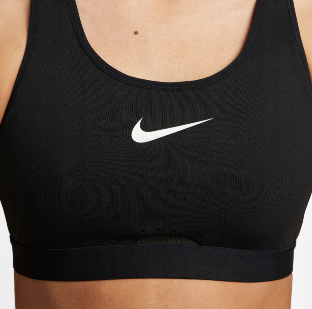 Nike sporto liemenėlė / braletė moterims S