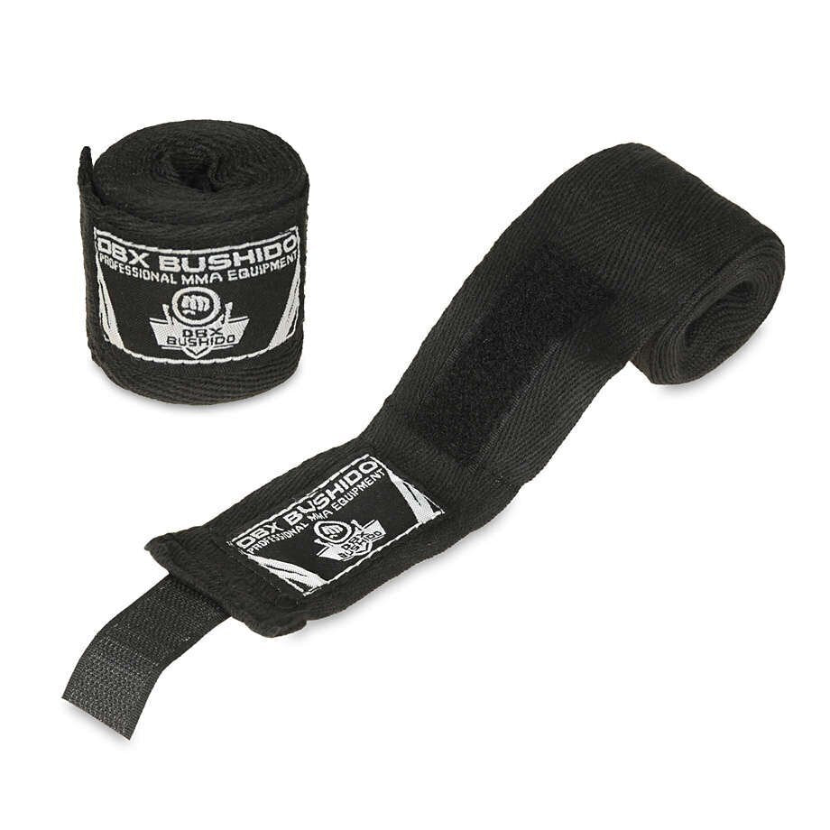 Bintai Bushido 2m