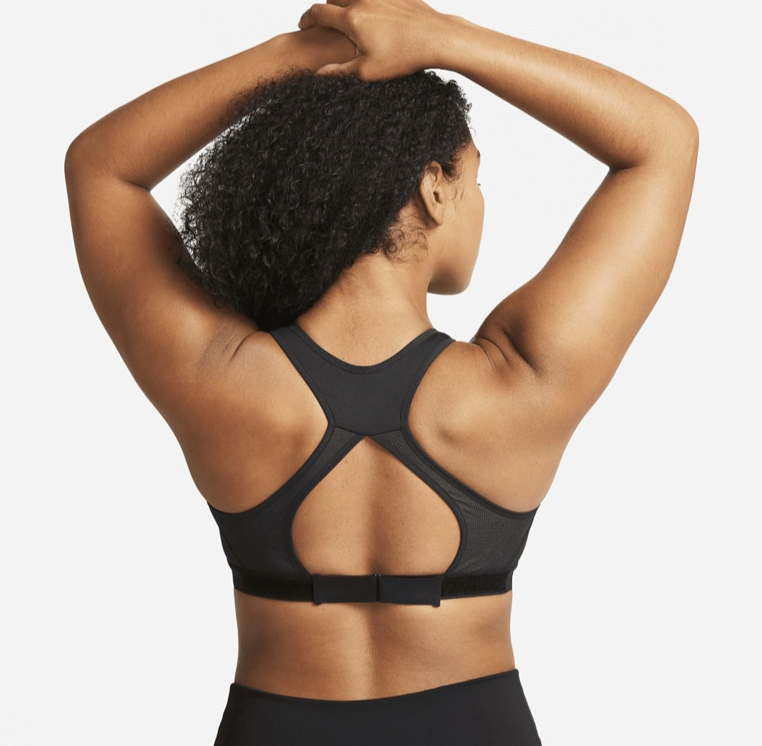Nike sporto liemenėlė / braletė moterims S