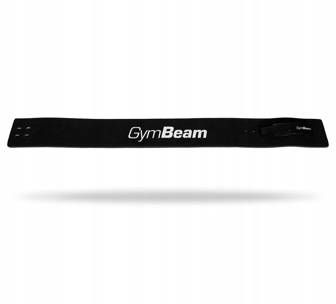 gymbeam dirzas