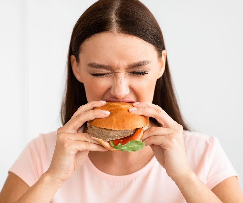 Cheat Day: nauda, mitai ir tiesa apie „sukčiavimo dieną“