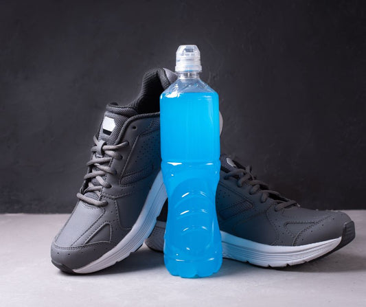 Izotoniniai gėrimai: kas tai, kam jie reikalingi ir kaip išsirinkti geriausią?