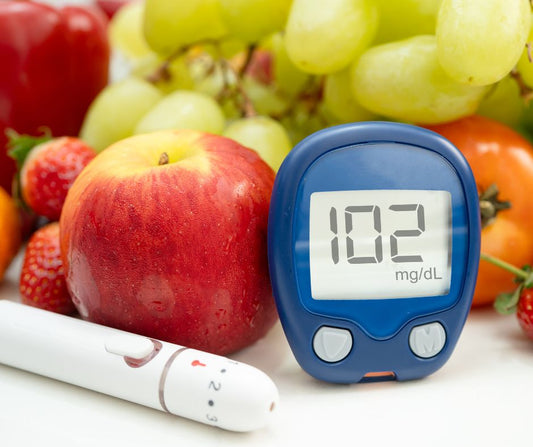 Gliukozės svarba sportuojant