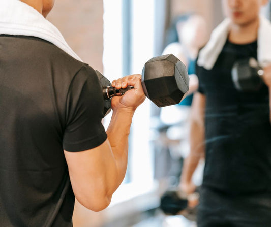 Sportas ryte ar vakare – ką rinktis ir kodėl?