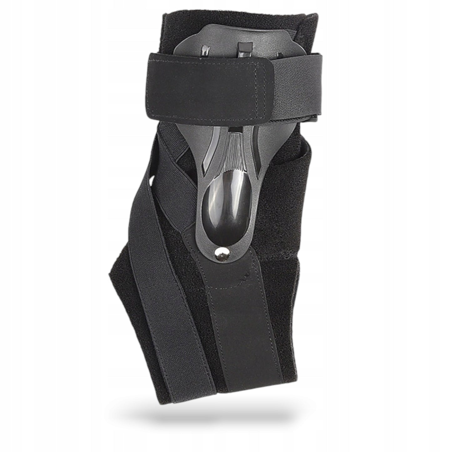 Pėdos įtvaras / čiurnos stabilizatorius.