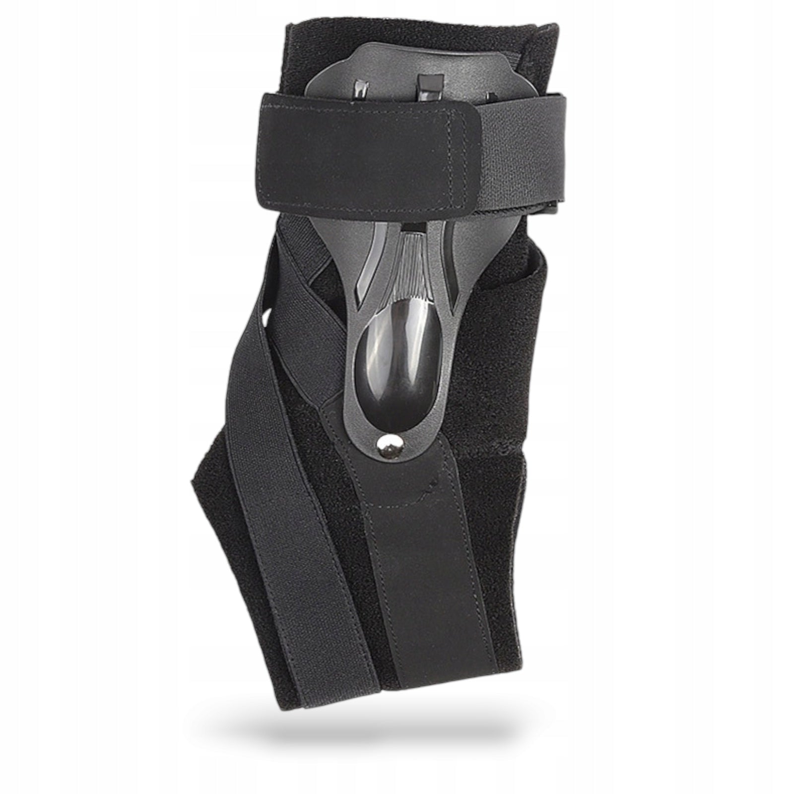 Pėdos įtvaras / čiurnos stabilizatorius.