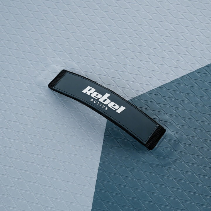 Irklentė Rebel Active RBA-4501