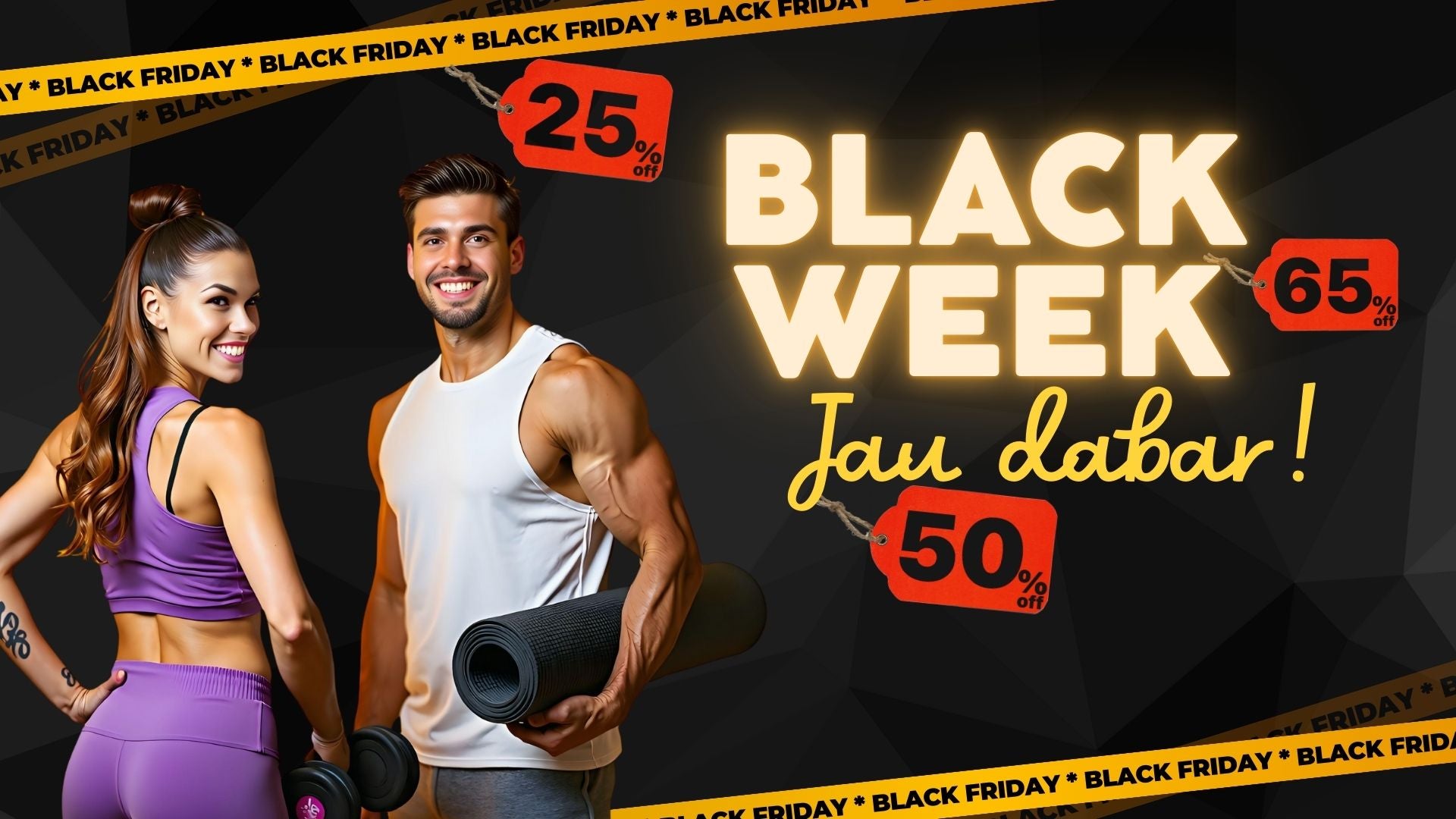 PONAS DZYMAS PAPILDAI SPORTUI