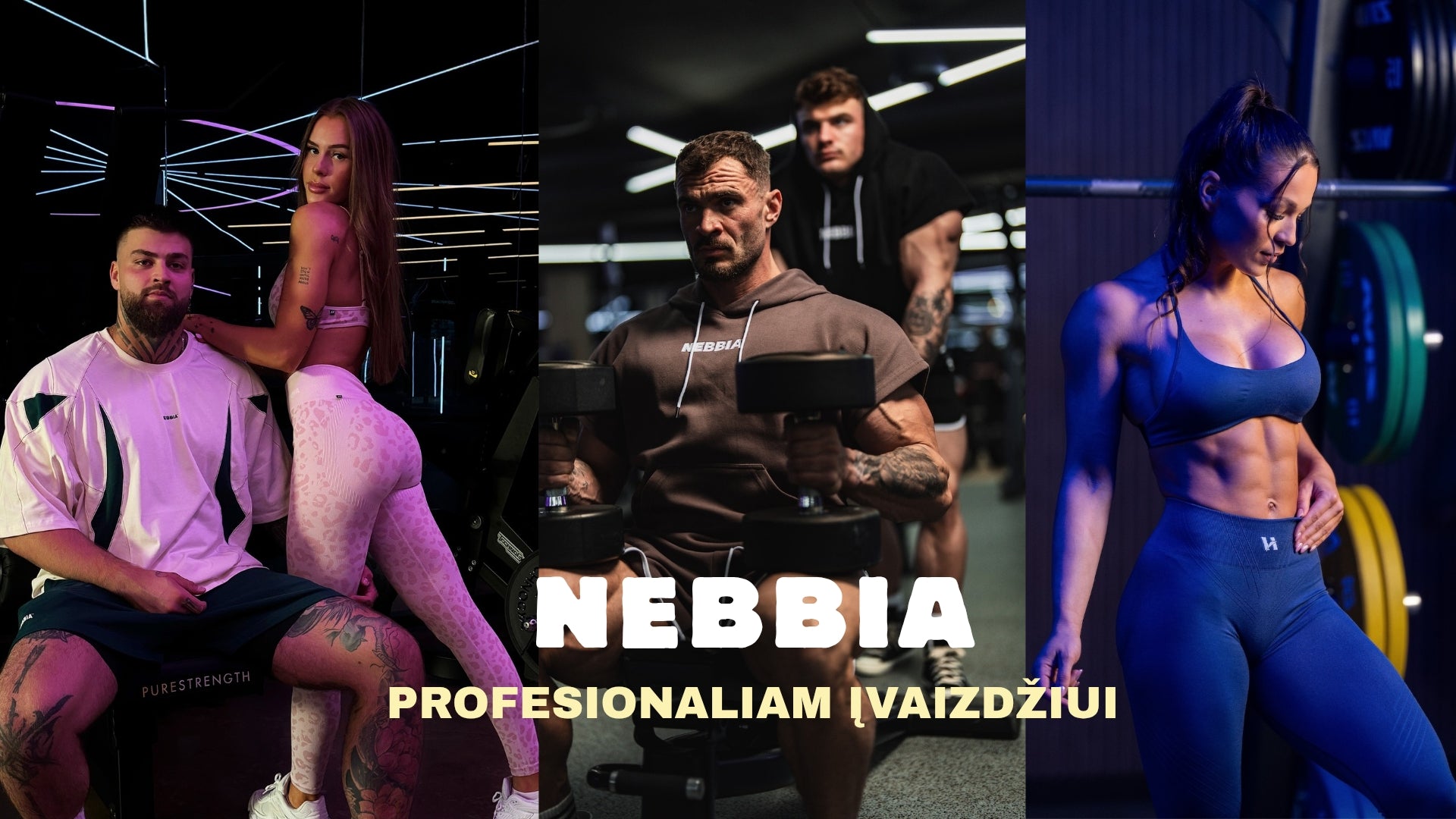 Nebbia apranga