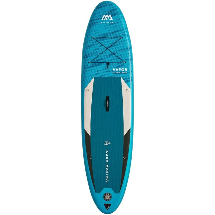 Pripučiama irklentė „Aqua Marina VAPOR 10'4" (315 cm) BT-21VAP