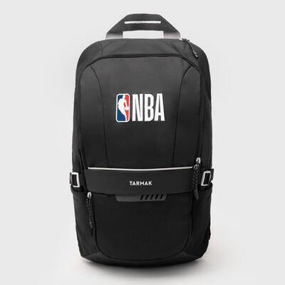 Krepšinio kuprinė „Tarmak NBA 25 L“