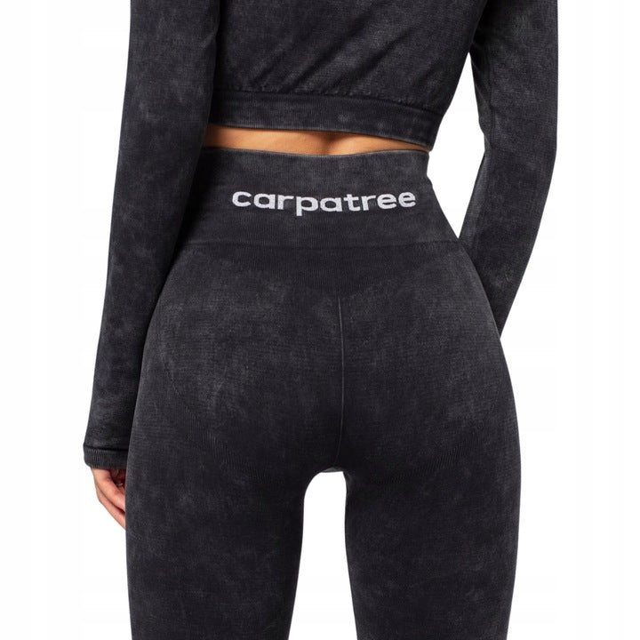 Carpatree Yasmine Formuojančios tamprės Juodos