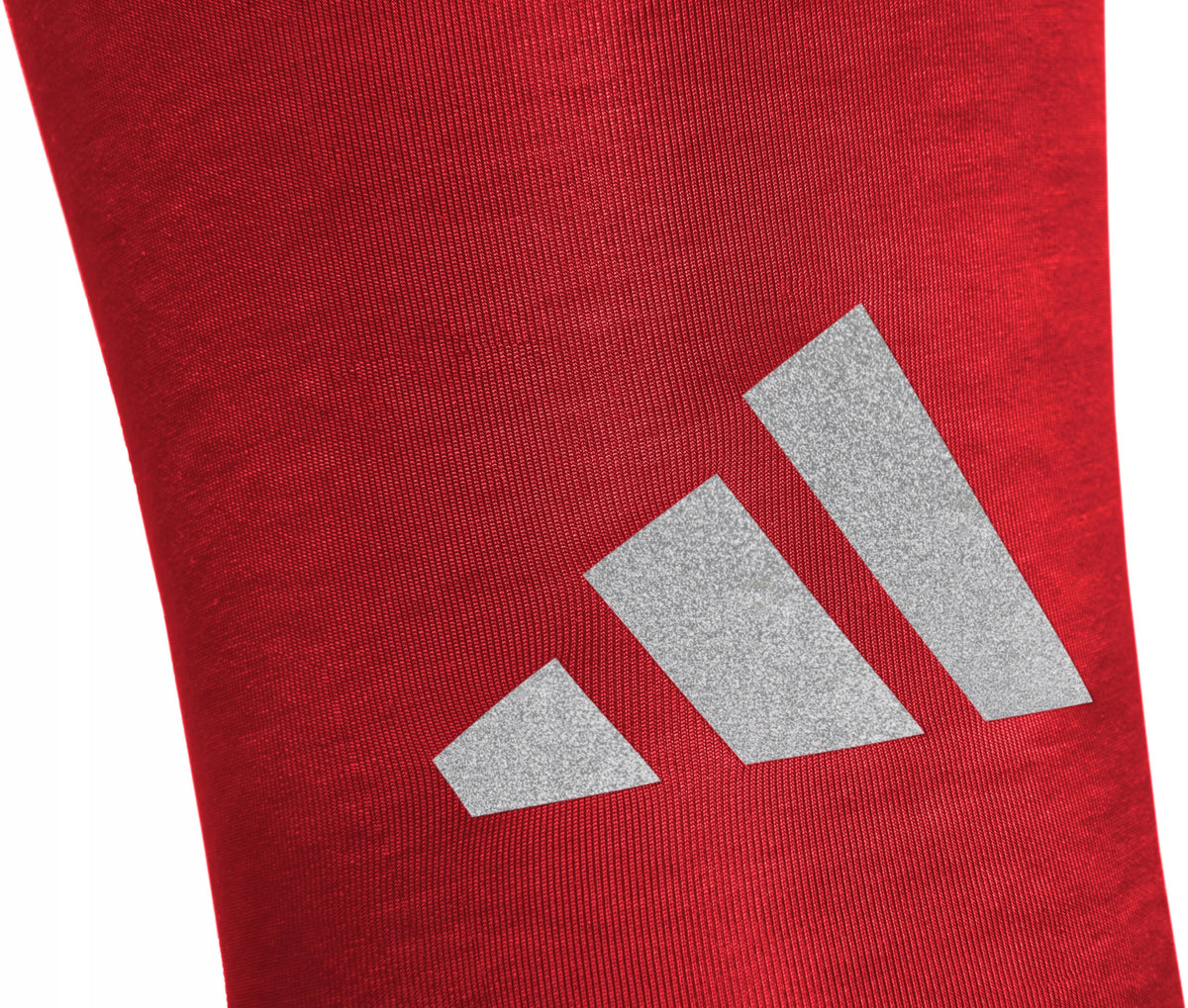 „Adidas“ – „Aeroready“ kompresinės rankovės / movos – raudonos