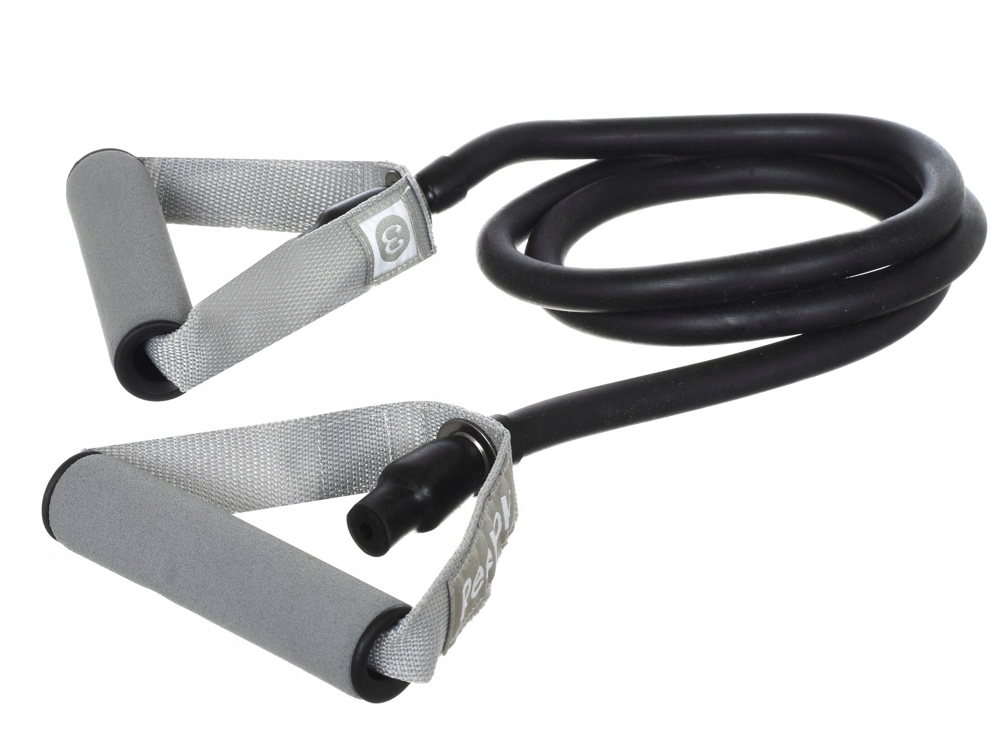 Pasipriešinimo guma - ekspanderis REEBOK