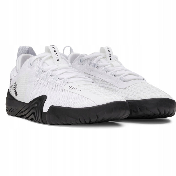 Vyriški crossfit bateliai Under Armour UA W TriBase Reign 6