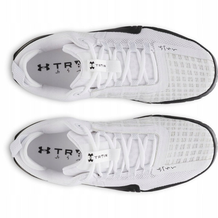 Vyriški crossfit bateliai Under Armour UA W TriBase Reign 6