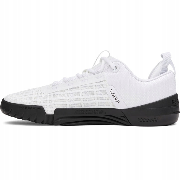 Vyriški crossfit bateliai Under Armour UA W TriBase Reign 6