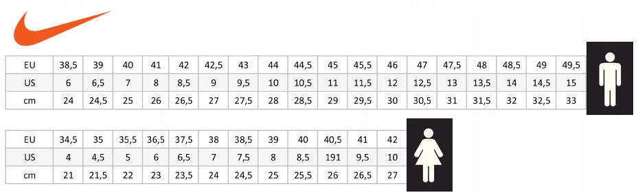NIKE PRECISION VII sportiniai / laisvalaikio bateliai, mėlyni