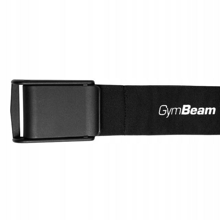 Gymbeam Biceps BFR Band bicepsų juostos