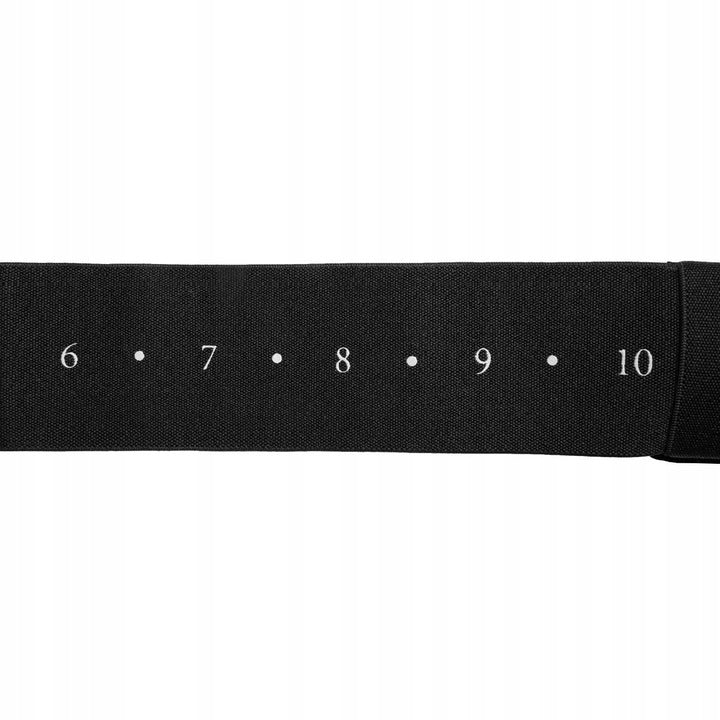 Gymbeam Biceps BFR Band bicepsų juostos