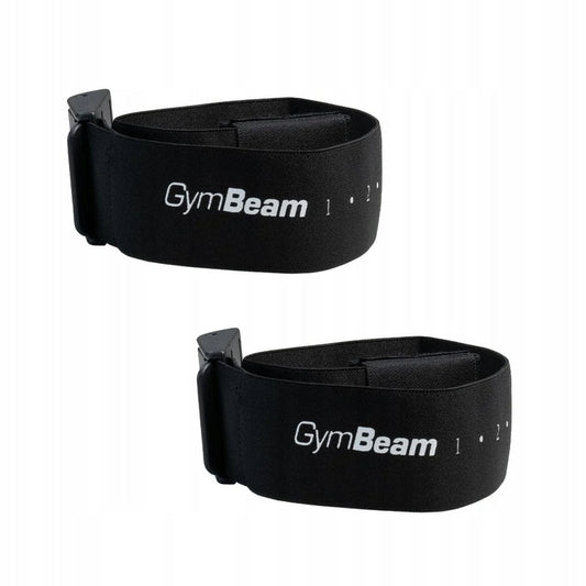 Gymbeam Biceps BFR Band bicepsų juostos