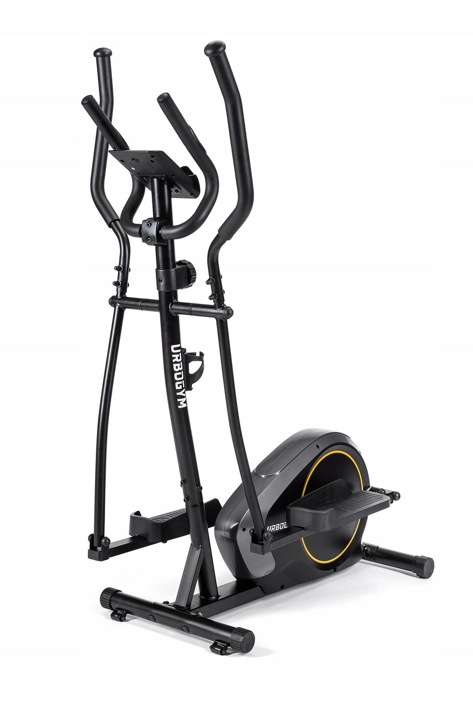 Elipsinis treniruoklis URBOGYM ORION