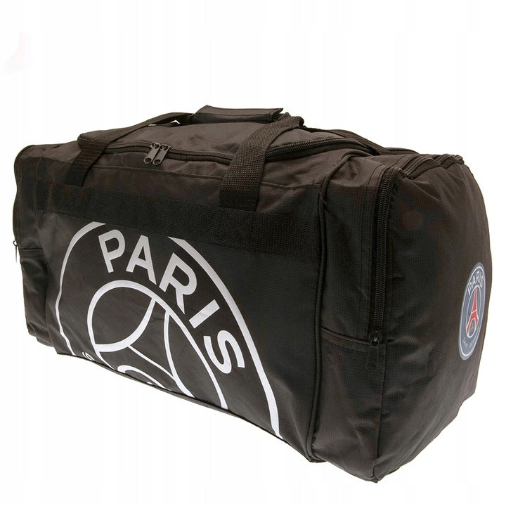 Paris Saint Germain PSG sporto krepšys 48L