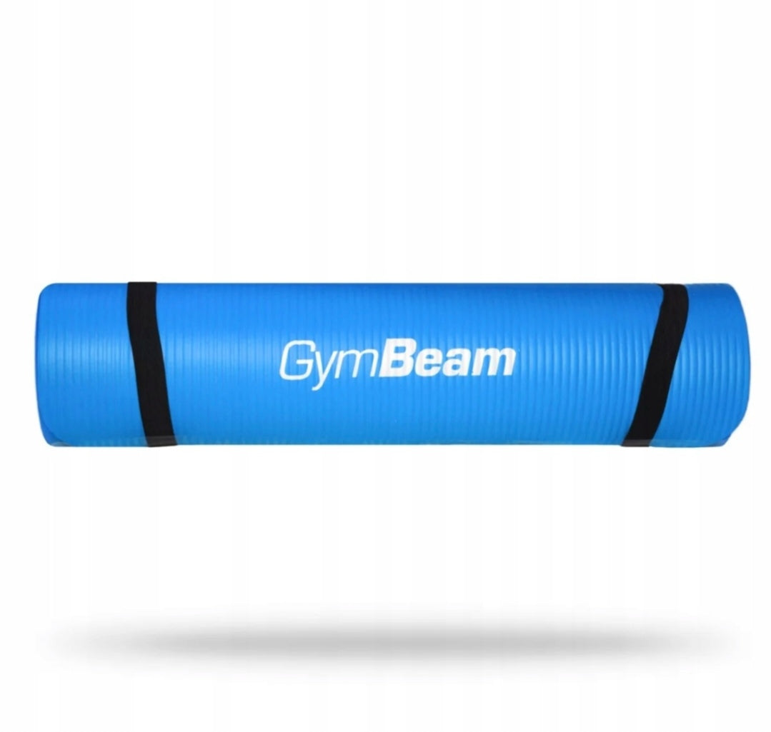 Gymbeam kilimėlis 180 cm x 61 cm